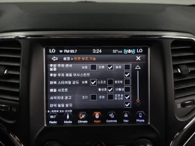 Jeep Cherokee 3.6 Limited - CAMO 30% ABAHC | Auto.bg — изображение 16 Jeep Cherokee 3.6 Limited - CAMO 30% ABAHC | Auto.bg — изображение 16