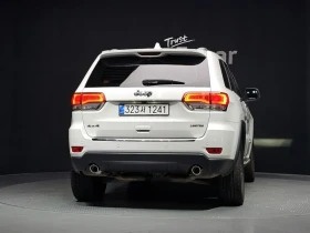 Jeep Cherokee 3.6 Limited - CAMO 30% ABAHC | Auto.bg — изображение 4 Jeep Cherokee 3.6 Limited - CAMO 30% ABAHC | Auto.bg — изображение 4