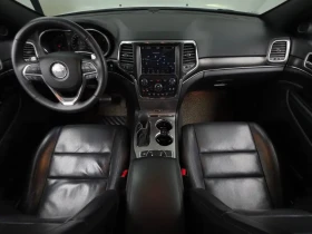 Jeep Cherokee 3.6 Limited - CAMO 30% ABAHC | Auto.bg — изображение 7 Jeep Cherokee 3.6 Limited - CAMO 30% ABAHC | Auto.bg — изображение 7