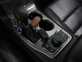 Jeep Cherokee 3.6 Limited - CAMO 30% ABAHC | Auto.bg — изображение 9 Jeep Cherokee 3.6 Limited - CAMO 30% ABAHC | Auto.bg — изображение 9