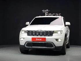 Jeep Cherokee 3.6 Limited - CAMO 30% ABAHC | Auto.bg — изображение 3 Jeep Cherokee 3.6 Limited - CAMO 30% ABAHC | Auto.bg — изображение 3