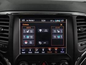 Jeep Cherokee 3.6 Limited - CAMO 30% ABAHC | Auto.bg — изображение 17 Jeep Cherokee 3.6 Limited - CAMO 30% ABAHC | Auto.bg — изображение 17