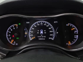 Jeep Cherokee 3.6 Limited - CAMO 30% ABAHC | Auto.bg — изображение 8 Jeep Cherokee 3.6 Limited - CAMO 30% ABAHC | Auto.bg — изображение 8