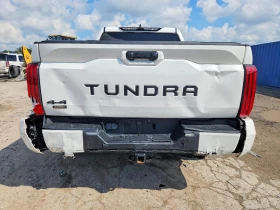 Toyota Tundra 3.4l Sr5 | Auto.bg — изображение 6 Toyota Tundra 3.4l Sr5 | Auto.bg — изображение 6