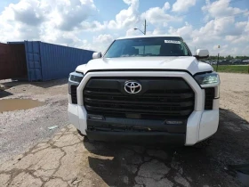 Toyota Tundra 3.4l Sr5 | Auto.bg — изображение 13 Toyota Tundra 3.4l Sr5 | Auto.bg — изображение 13