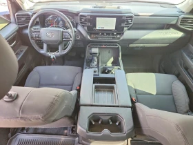 Toyota Tundra 3.4l Sr5 | Auto.bg — изображение 8 Toyota Tundra 3.4l Sr5 | Auto.bg — изображение 8