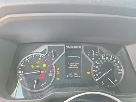 Toyota Tundra 3.4l Sr5 | Auto.bg — изображение 9 Toyota Tundra 3.4l Sr5 | Auto.bg — изображение 9