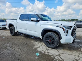 Toyota Tundra 3.4l Sr5 | Auto.bg — изображение 4 Toyota Tundra 3.4l Sr5 | Auto.bg — изображение 4