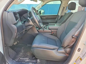Toyota Tundra 3.4l Sr5 | Auto.bg — изображение 7 Toyota Tundra 3.4l Sr5 | Auto.bg — изображение 7