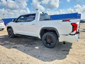Toyota Tundra 3.4l Sr5 | Auto.bg — изображение 2 Toyota Tundra 3.4l Sr5 | Auto.bg — изображение 2