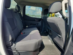 Toyota Tundra 3.4l Sr5 | Auto.bg — изображение 10 Toyota Tundra 3.4l Sr5 | Auto.bg — изображение 10