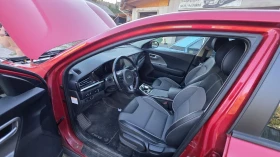 Kia Niro undefined | Auto.bg — изображение 9 Kia Niro undefined | Auto.bg — изображение 9