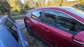 Kia Niro undefined | Auto.bg — изображение 6 Kia Niro undefined | Auto.bg — изображение 6