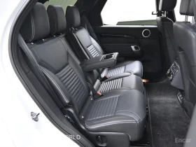 Land Rover Discovery 2.0 P300 S | Auto.bg — изображение 12 Land Rover Discovery 2.0 P300 S | Auto.bg — изображение 12