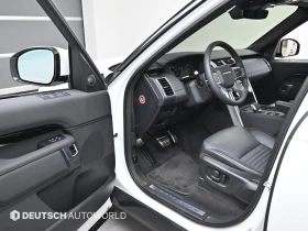 Land Rover Discovery 2.0 P300 S | Auto.bg — изображение 11 Land Rover Discovery 2.0 P300 S | Auto.bg — изображение 11