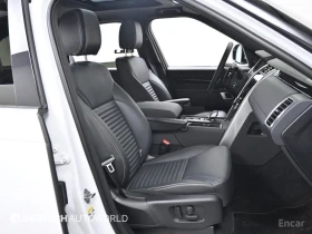 Land Rover Discovery 2.0 P300 S | Auto.bg — изображение 10 Land Rover Discovery 2.0 P300 S | Auto.bg — изображение 10