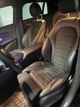 Mercedes-Benz EQC 400 - 33000 € - 23834062 7 | Car24.bg Mercedes-Benz EQC 400 - 33000 € - 23834062 7
