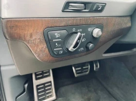 Audi SQ7 4.0 TDI | Auto.bg — изображение 4 Audi SQ7 4.0 TDI | Auto.bg — изображение 4