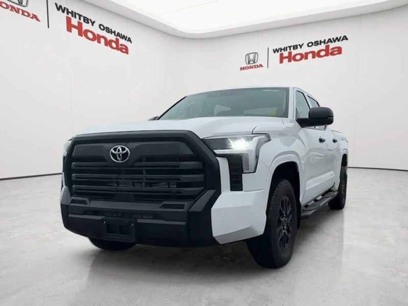 Toyota Tundra SR * CrewMax Cab * АвтоКредит * (ЦЕНА ДО БГ) - 33999 € / 66496.26 лв. - 55097525 1 | Car24.bg Toyota Tundra SR * CrewMax Cab * АвтоКредит * (ЦЕНА ДО БГ) - 33999 € / 66496.26 лв. - 55097525 1