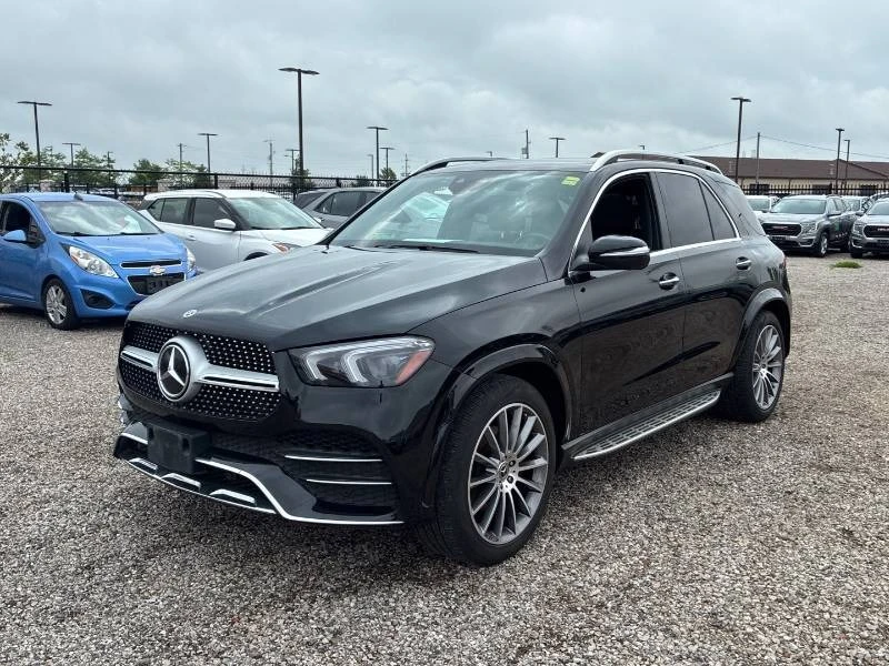 Mercedes-Benz GLE 350 * 4MATIC * 360 * BURMESTER * PANO - 28800 € - 13297158 1 | Car24.bg Mercedes-Benz GLE 350 * 4MATIC * 360 * BURMESTER * PANO - 28800 € - 13297158 1