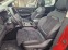 Обява за продажба на Renault Kadjar 1.8dCi/4x4/Лизинг ~41 500 лв. - изображение 8