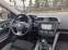 Обява за продажба на Renault Kadjar 1.8dCi/4x4/Лизинг ~41 500 лв. - изображение 9