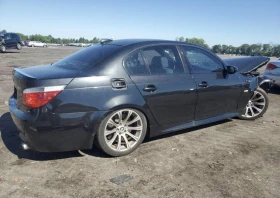 BMW M5 - 1000 € / 1955.83 лв. - 74295200 3 | Car24.bg BMW M5 - 1000 € / 1955.83 лв. - 74295200 3