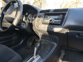 Honda Civic Coupe USA Автоматик - 1750 € / 3422.70 лв. - 74163261 10 | Car24.bg Honda Civic Coupe USA Автоматик - 1750 € / 3422.70 лв. - 74163261 10