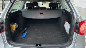 VW Passat 2.0 Diesel DSG - 2950 € / 5769.70 лв. - 59987920 10 | Car24.bg VW Passat 2.0 Diesel DSG - 2950 € / 5769.70 лв. - 59987920 10