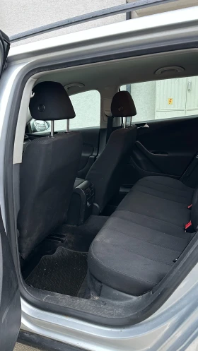 VW Passat 2.0 Diesel DSG - 2950 € / 5769.70 лв. - 59987920 8 | Car24.bg VW Passat 2.0 Diesel DSG - 2950 € / 5769.70 лв. - 59987920 8