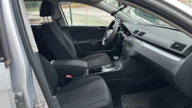 VW Passat 2.0 Diesel DSG - 2950 € / 5769.70 лв. - 59987920 6 | Car24.bg VW Passat 2.0 Diesel DSG - 2950 € / 5769.70 лв. - 59987920 6