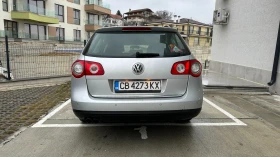 VW Passat 2.0 Diesel DSG - 2950 € / 5769.70 лв. - 59987920 3 | Car24.bg VW Passat 2.0 Diesel DSG - 2950 € / 5769.70 лв. - 59987920 3