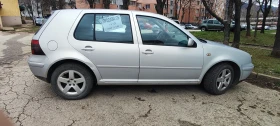 VW Golf - 2000 € / 3911.66 лв. - 49027698 5 | Car24.bg VW Golf - 2000 € / 3911.66 лв. - 49027698 5