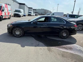 Mercedes-Benz C 300 CAR FAX * АВТО КРЕДИТ * ПОДГРЕВ * ПАНОРАМА | Auto.bg — изображение 3 Mercedes-Benz C 300 CAR FAX * АВТО КРЕДИТ * ПОДГРЕВ * ПАНОРАМА | Auto.bg — изображение 3