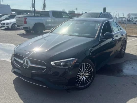 Mercedes-Benz C 300 CAR FAX * АВТО КРЕДИТ * ПОДГРЕВ * ПАНОРАМА | Auto.bg — изображение 2 Mercedes-Benz C 300 CAR FAX * АВТО КРЕДИТ * ПОДГРЕВ * ПАНОРАМА | Auto.bg — изображение 2