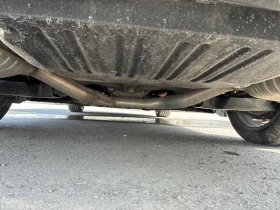 Mercedes-Benz C 300 CAR FAX * АВТО КРЕДИТ * ПОДГРЕВ * ПАНОРАМА | Auto.bg — изображение 15 Mercedes-Benz C 300 CAR FAX * АВТО КРЕДИТ * ПОДГРЕВ * ПАНОРАМА | Auto.bg — изображение 15