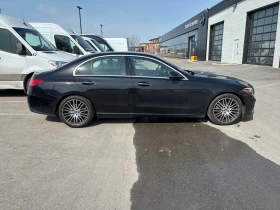 Mercedes-Benz C 300 CAR FAX * АВТО КРЕДИТ * ПОДГРЕВ * ПАНОРАМА | Auto.bg — изображение 4 Mercedes-Benz C 300 CAR FAX * АВТО КРЕДИТ * ПОДГРЕВ * ПАНОРАМА | Auto.bg — изображение 4