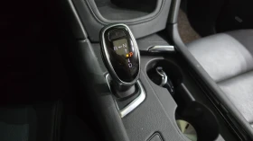 Cadillac XT5 * * PREMIUM* * AWD* * | Auto.bg — изображение 8 Cadillac XT5 * * PREMIUM* * AWD* * | Auto.bg — изображение 8