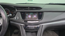 Cadillac XT5 * * PREMIUM* * AWD* * | Auto.bg — изображение 12 Cadillac XT5 * * PREMIUM* * AWD* * | Auto.bg — изображение 12