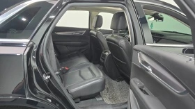 Cadillac XT5 * * PREMIUM* * AWD* * | Auto.bg — изображение 10 Cadillac XT5 * * PREMIUM* * AWD* * | Auto.bg — изображение 10