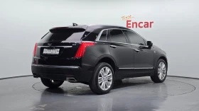 Cadillac XT5 * * PREMIUM* * AWD* * | Auto.bg — изображение 2 Cadillac XT5 * * PREMIUM* * AWD* * | Auto.bg — изображение 2
