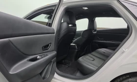 Hyundai Elantra undefined | Auto.bg — изображение 17 Hyundai Elantra undefined | Auto.bg — изображение 17