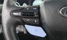 Hyundai Elantra undefined | Auto.bg — изображение 13 Hyundai Elantra undefined | Auto.bg — изображение 13