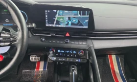 Hyundai Elantra undefined | Auto.bg — изображение 15 Hyundai Elantra undefined | Auto.bg — изображение 15