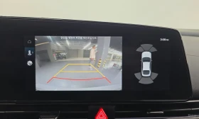 Hyundai Elantra undefined | Auto.bg — изображение 16 Hyundai Elantra undefined | Auto.bg — изображение 16