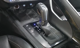 Hyundai Elantra undefined | Auto.bg — изображение 9 Hyundai Elantra undefined | Auto.bg — изображение 9