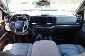 Chevrolet Silverado 1500 LT 5.3 V8* АВТОКРЕДИТ БЕЗ ПЪРВОНАЧАЛНА ВНОСКА | Auto.bg — изображение 15 Chevrolet Silverado 1500 LT 5.3 V8* АВТОКРЕДИТ БЕЗ ПЪРВОНАЧАЛНА ВНОСКА | Auto.bg — изображение 15