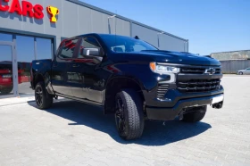 Chevrolet Silverado 1500 LT 5.3 V8* АВТОКРЕДИТ БЕЗ ПЪРВОНАЧАЛНА ВНОСКА | Auto.bg — изображение 3 Chevrolet Silverado 1500 LT 5.3 V8* АВТОКРЕДИТ БЕЗ ПЪРВОНАЧАЛНА ВНОСКА | Auto.bg — изображение 3