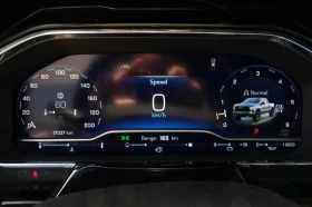 Chevrolet Silverado 1500 LT 5.3 V8* АВТОКРЕДИТ БЕЗ ПЪРВОНАЧАЛНА ВНОСКА | Auto.bg — изображение 13 Chevrolet Silverado 1500 LT 5.3 V8* АВТОКРЕДИТ БЕЗ ПЪРВОНАЧАЛНА ВНОСКА | Auto.bg — изображение 13