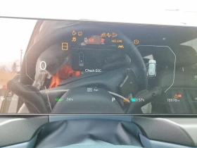 Kia EV9 GT LINE AWD| DISTRONIC| HEAD UP| ПАНО | Auto.bg — изображение 9 Kia EV9 GT LINE AWD| DISTRONIC| HEAD UP| ПАНО | Auto.bg — изображение 9